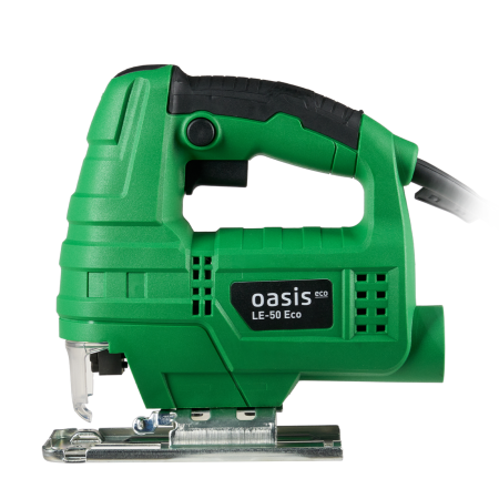 Лобзик Oasis LE-50 500Вт Лобзик Oasis LE-50 500Вт