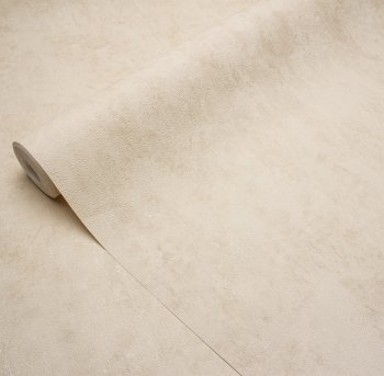 Обои флизелиновые Victoria Stenova  Geoton 285398