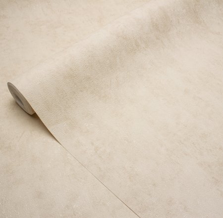 Обои флизелиновые Victoria Stenova  Geoton 285398