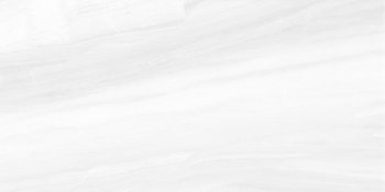 Керамогранит Barcelo  White , White 120х60х0,7 см