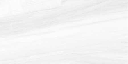 Керамогранит Barcelo  White , White 120х60х0,7 см
