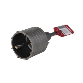 Коронка буровая RENNBOHR 68 мм по бетону