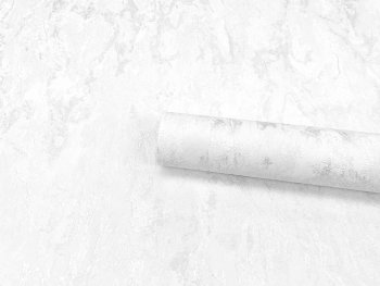 Обои флизелиновые Erismann Tivoli 60929-02