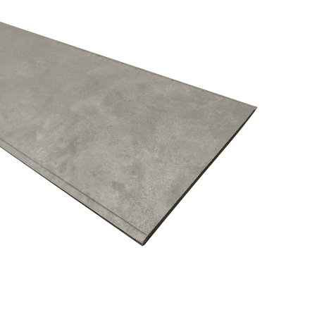 Панель МДФ Флорс 238х2 600мм