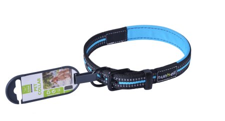 Ошейник ошейник для собак Ошейник ошейник для собак