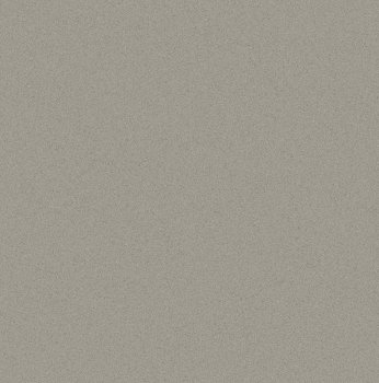 Обои флизелиновые Elysium Мэгги Е302826