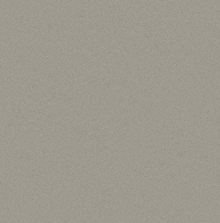 Обои флизелиновые Elysium Мэгги Е302826