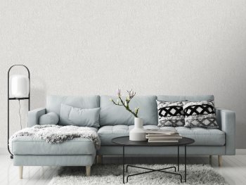 Обои флизелиновые AVISTO Blesk 585462