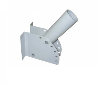Кронштейн настенный Jazzway PSL D40*1,5