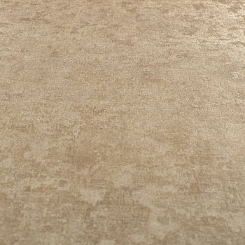 Обои флизелиновые Elysium Эбру Е78303