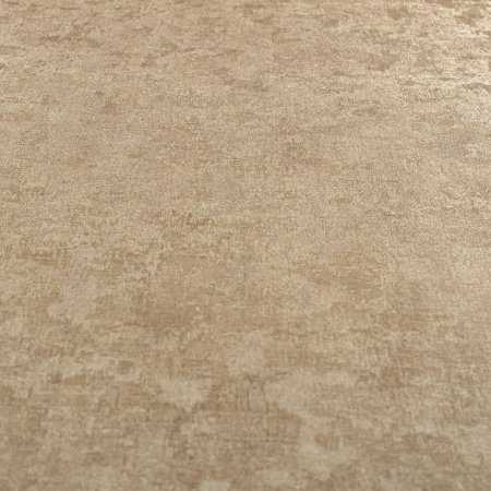 Обои флизелиновые Elysium Эбру Е78303