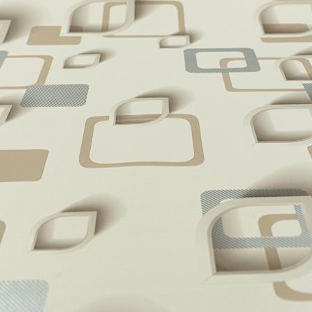 Обои бумажные Elysium Геометрия 96900