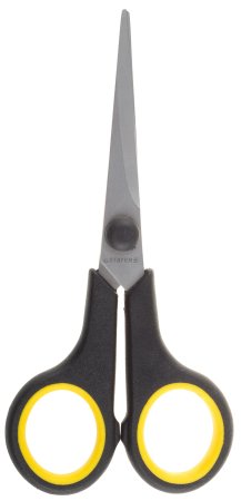 Ножницы хозяйственные Stayer 175мм