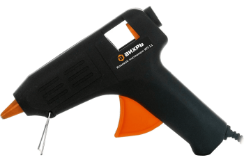 Пистолет клеевой Вихрь 11 мм 80Вт