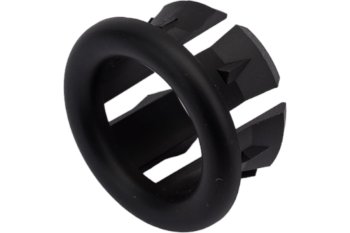 Обрамление для переливного отверстия MasterProf для раковины