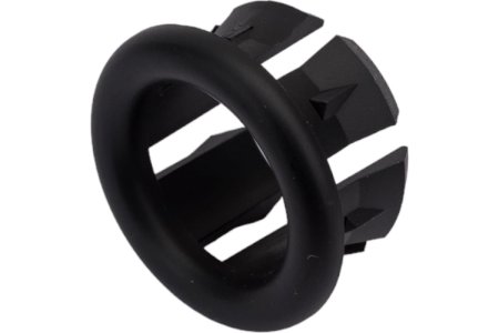 Обрамление для переливного отверстия MasterProf для раковины