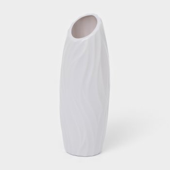 Ваза Sima 20 см 0,55л Ваза Sima 20 см 0,55л