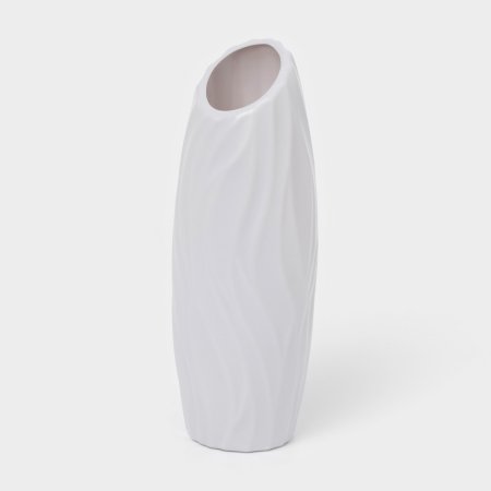 Ваза Sima 20 см 0,55л