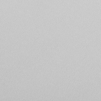 Обои флизелиновые HomeColor  Monochrome НС71822-41