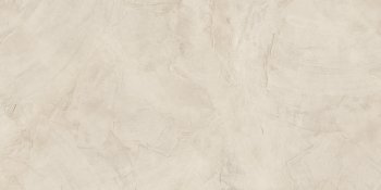 Керамогранит Intro, Mousse, 120х60х0,95 см