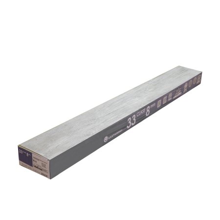 Ламинат Kastamonu Sunfloor Ясень Вирджиния 51