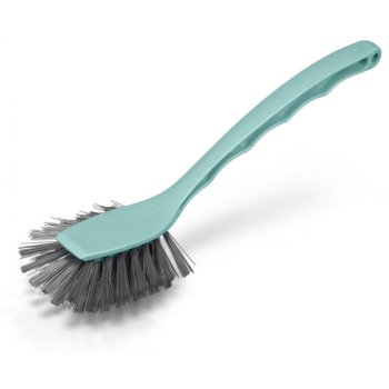 Щетка для посуды Martika Патриция 23,5х7см