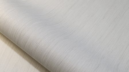 Обои флизелиновые Elysium Уно Е805100-11-Р