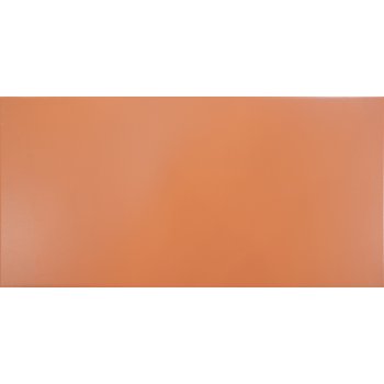 Плитка настенная KIDS, оранжевый 40х20х0,8 см