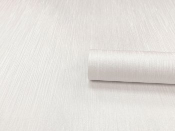 Обои флизелиновые Erismann Opera 60953-05