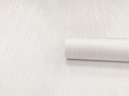 Обои флизелиновые Erismann Opera 60953-05