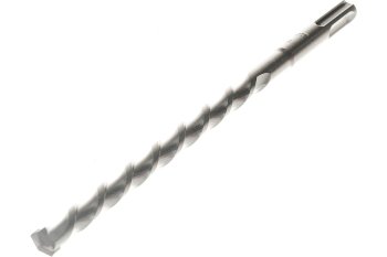Бур Makita Standard SDS-plus 10х210мм