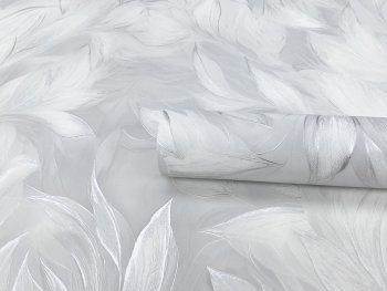 Обои флизелиновые Erismann Mirabelle 60960-03