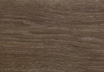 Плитка ПВХ Tarkett Art Vinyl Lounge Charango