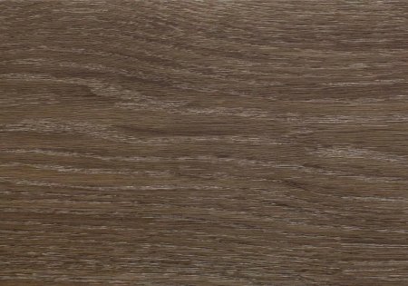 Плитка ПВХ Tarkett Art Vinyl Lounge Charango