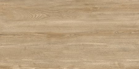 Керамогранит Walnut, Light 120х60х0,95 см