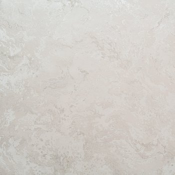 Обои флизелиновые ОВК Дизайн Модена 11139-01