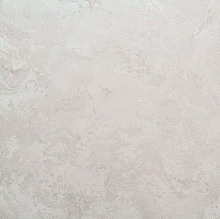 Обои флизелиновые ОВК Дизайн Модена 11139-01