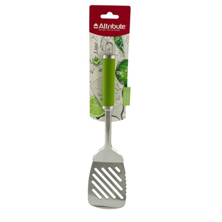 Лопатка Lime 33см 1 шт