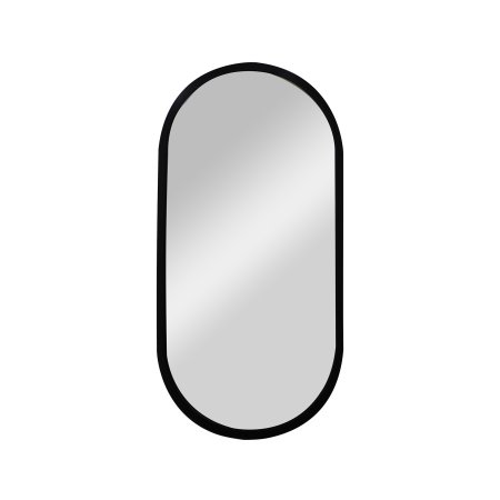Зеркало для ванной овальное 50х100см Виола-лофт Зеркало для ванной овальное 50х100см Виола-лофт