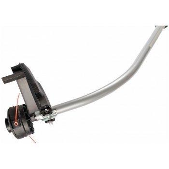 Триммер электрический Favourite GT-1300 1 300Вт