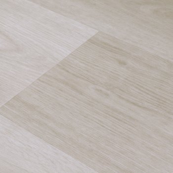 Линолеум Tarkett Идиллия Марлон-1, 2,5 м