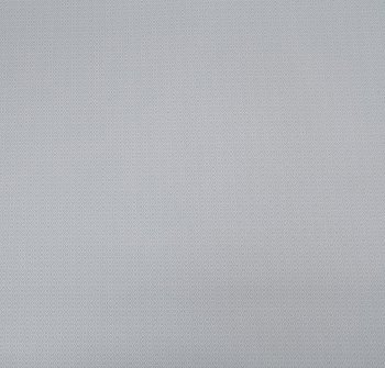 Обои флизелиновые HomeColor  Small pattern HC72337-14