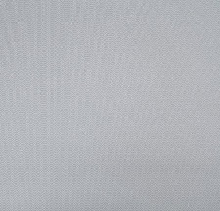 Обои флизелиновые HomeColor  Small pattern HC72337-14