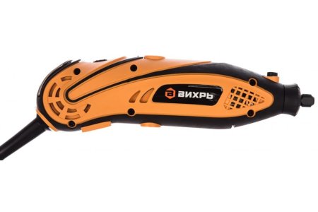 Гравер Вихрь Г-160ГВ 160Вт