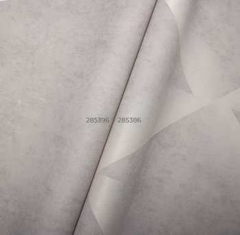 Обои флизелиновые Victoria Stenova  Geoton 285386