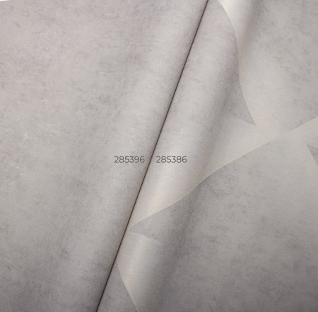 Обои флизелиновые Victoria Stenova  Geoton 285386