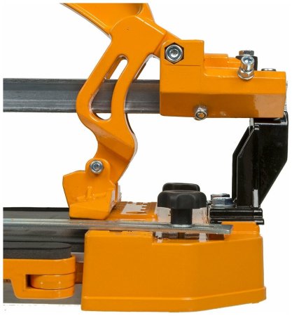 Плиткорез Вихрь 73/3/5/4 600 мм