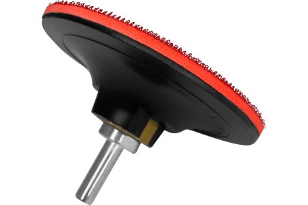 Опорная тарелка VERTEXTOOLS 100 мм