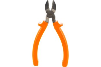 Бокорезы Sparta Classic 200 мм