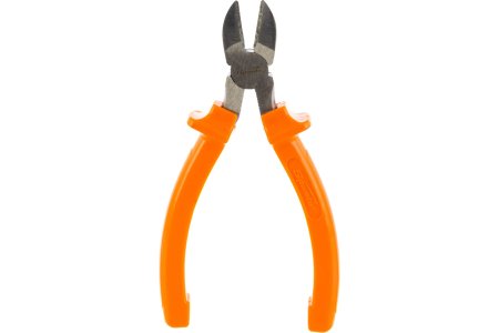 Бокорезы Sparta Classic 200 мм